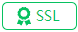 本站支持SSL安全访问