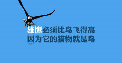             守梦栩笙    
