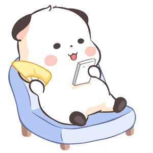 监察总局