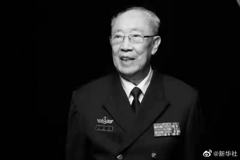             守梦栩笙    