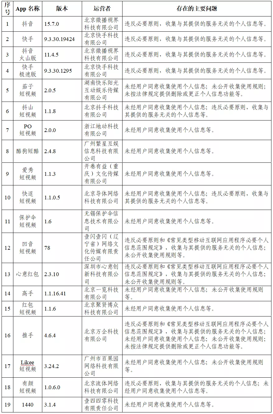             守梦栩笙    