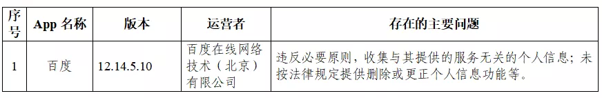             守梦栩笙    
