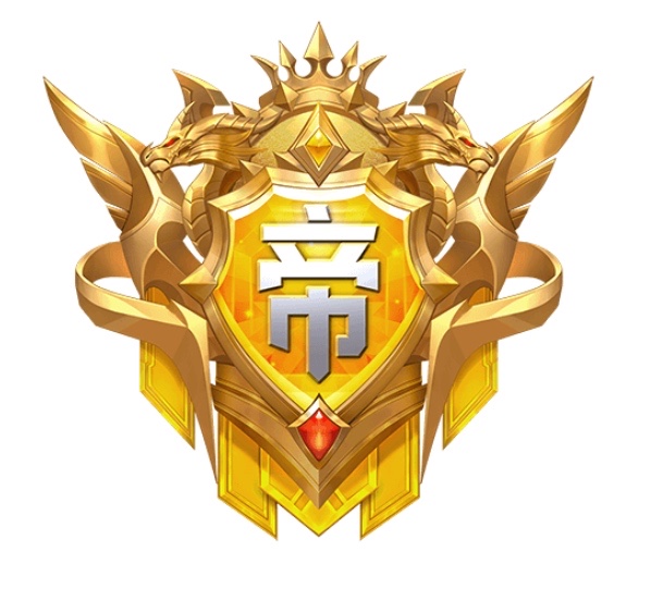 超皇