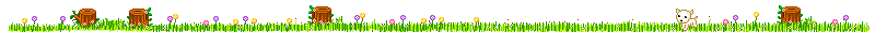 473000