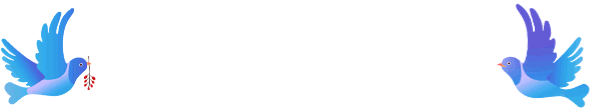 七夕