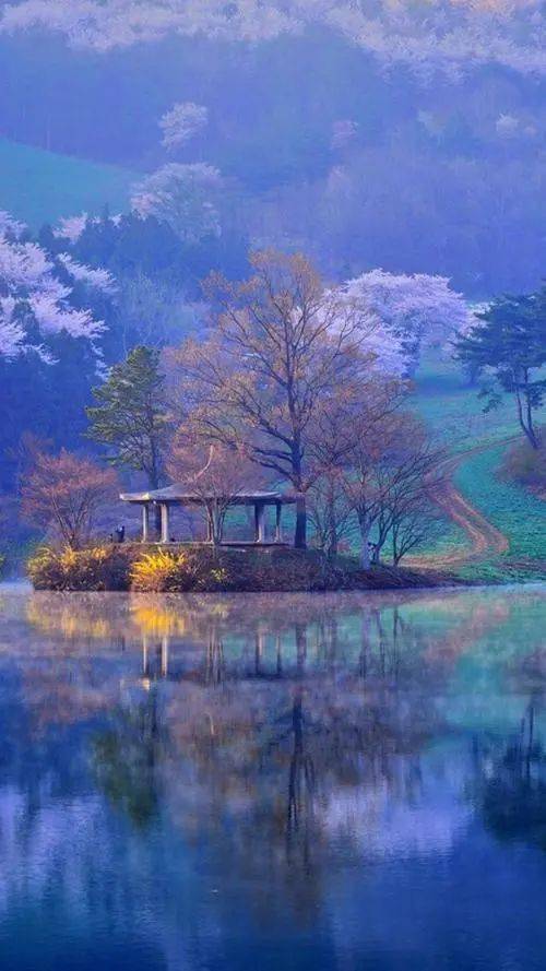 皇帝·战俘