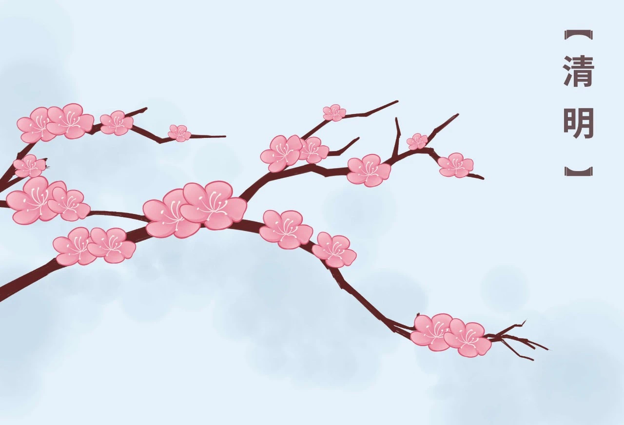 10178+吃喝玩乐+ 一年春草绿，又逢踏青时。