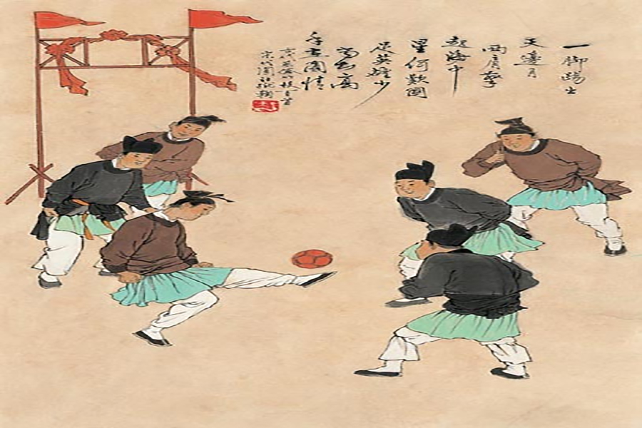 【心灵相约】+清明节