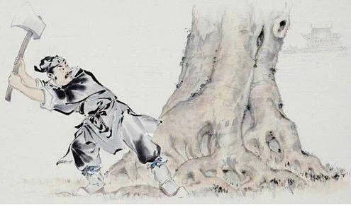 10178+月满中秋，情满社区