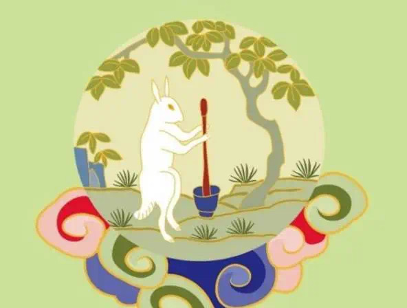 10178+月满中秋，情满社区