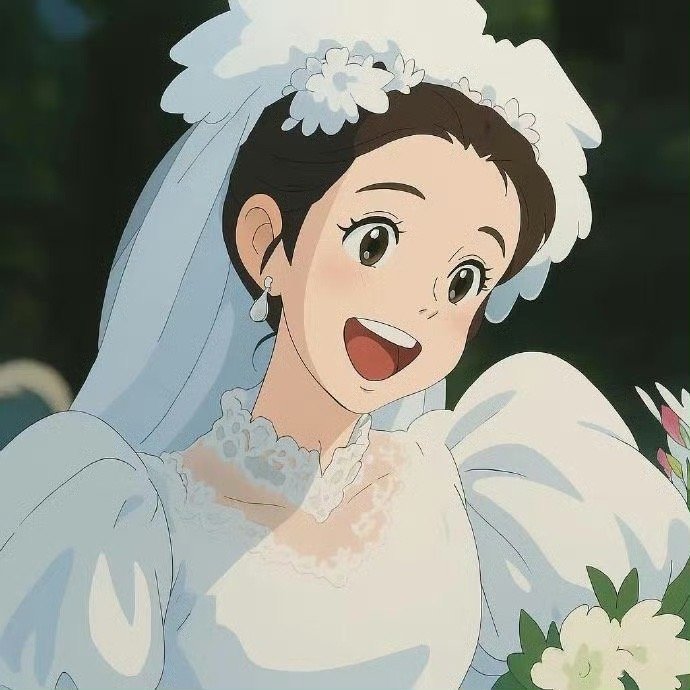 学会如何去爱是一生的课题
