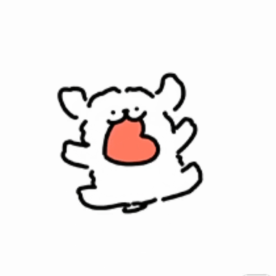 问一问自己