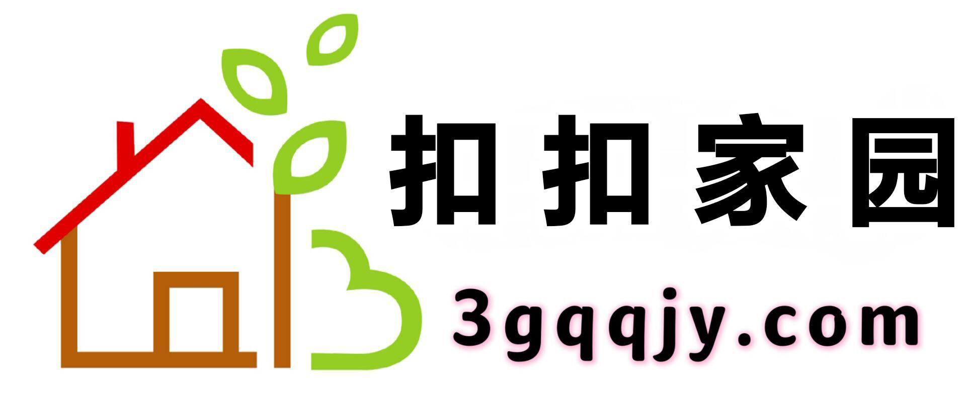 【聊天室】聊天室管理员招募公告