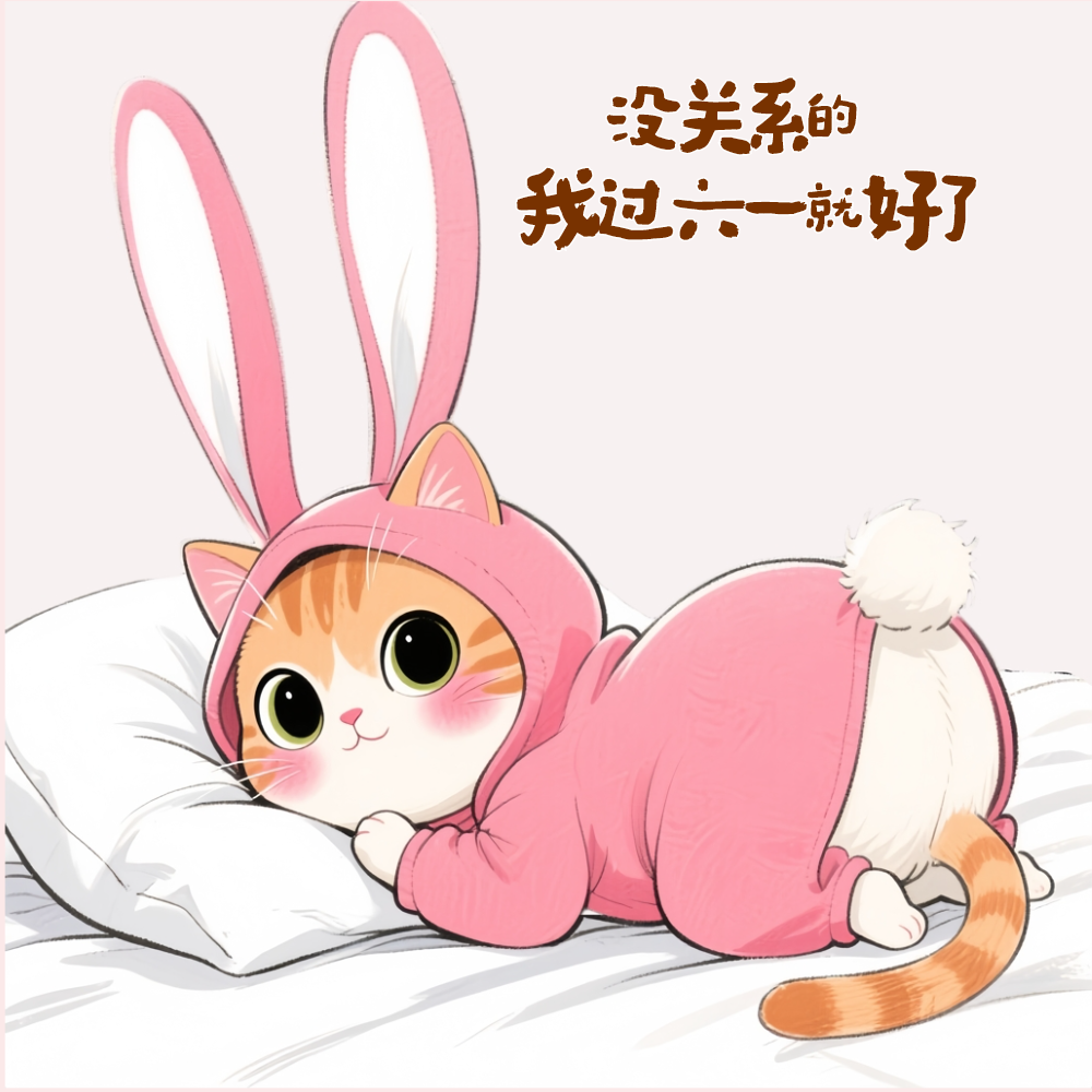 又要到520了